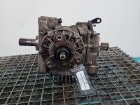 Reduktor Vw Tiguan I 07- 2.0 TDI (Cba) 4X4 4WD