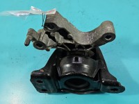 Poduszka silnika Renault Kadjar 1.2 TCe