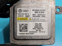 Przetwornica xenon Vw Passat CC 8K0941597E