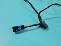 Wiązka instalacja TOYOTA, Nagrzewnicy Toyota Proace City XS246480-8760