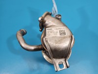 Chłodnica spalin Skoda Kodiaq I 04L131512BQ 2.0 tdi