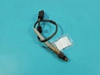 Sonda lambda 06J906262, 0258017270 Vw Passat B7 2.0 TSI