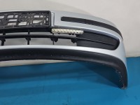 Zderzak przód przedni Renault Laguna II