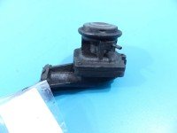 Zawór egr Mercedes W251 A0021407560, 731235113 3.5 V6 (272967)