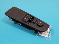 Przełącznik szyb Fiat Grande Punto 735380444 EU
