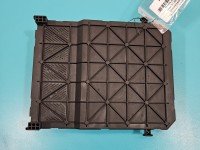 Sterownik moduł Citroen C3 I 9649811580 CITROEN, BSI