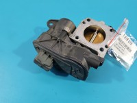 Przepustnica Opel Corsa F 1.2 12V 9842632980