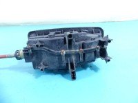 DŹWIGNIA LEWAREK WYBIERAK LINKI AUDI A6 C7 2.0 TFSI