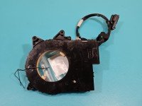 Czujnik kąta skrętu Subaru Forester III SH 08-13 27546AG010
