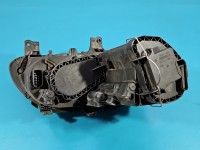 Reflektor lewy lampa przód Vw Touran I EUROPA 1T0941005D