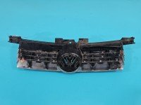 Atrapa grill Vw Bora