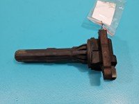 Cewka zapłonowa DAIHATSU YRV 00-05 90048-52129 1.3 16V
