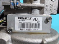 Pompa wspomagania Renault Megane III PW22BD0095Q 1.6 16V