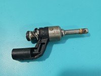 TESTOWANY Wtryskiwacz Vw Tiguan I 07- 03C906036E 1.4 TSI