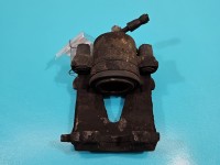 Zacisk przód prawy Skoda Yeti 1.2 TSI