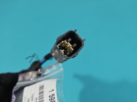 Sonda lambda 4 PIN Toyota Yaris III 1.5 vvti 89465-52740