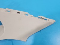 Osłona ZAŚLEPKA PLASTIK INFINITI QX50 84941