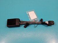 Pas bezpieczeństwa przód lewy kierowcy Opel Insignia B 39218129 EU