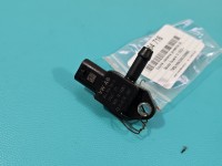 Czujnik ciśnienia powietrza Skoda Superb IV 05L906051A Mapsensor