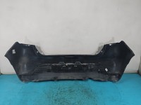 Zderzak tył Renault Clio IV 12-20 tegne HB