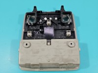 Lampa kabiny lampka Kia Sportage III 10-15 92800-3U000, 92800-3U010