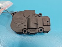 Silniczek nawiewu NAGRZEWNICY Volvo S90 II 16- EH620003 EUROPA