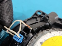 Głośniki komplet BMW E87 6954871, 6925330, 6923174