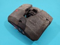 Zacisk przód lewy AUDI A6 C7 2.0 TFSI