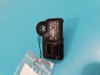 Czujnik ciśnienia powietrza Ford Mondeo Mk3 0261230044 Mapsensor