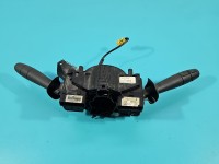 Przełącznik zespolony Opel Movano II 8200199519