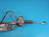 Przekładnia kierownicza maglownica Seat Altea 1.6 8V 1K1423051BQ