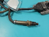 Sonda lambda 29660-2U110 Hyundai I30 III 16- 1.6 crdi