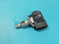 Czujnik ciśnienia opon Land rover range Evoque I 11-18 S180052076B, GX631A159AA TPMS