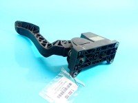 Pedał gazu potencjometr Mercedes Vito W639 0281002561, A6393000604 2,2.0 cdi