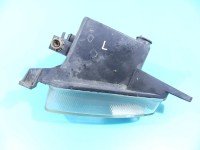 Halogen lewy Opel Zafira A