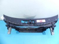 Pas przedni Audi A6 C6 4F0805594A