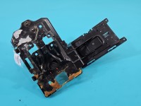 Podstawa pozostale Opel Insignia B 2.0 cdti (LSQ 10MMAD)