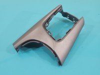 Listwa listwy dekory dekor deski Kia Rio IV 16-23 eu