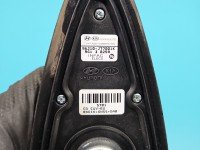Antena Kia Ceed III 18-21 96210-177001K