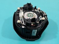 Poduszka powietrzna kierowcy airbag Hyundai Kona I 0589-P1-000202