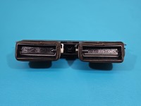 Kratka nawiewu środkowa Alfa romeo Giulietta 1560883810 EUROPA