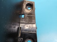 Lampa tył lewa błotnika Kia Niro I 16-22 HB EUROPA 92401-G51