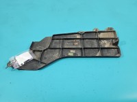 Osłona ZAŚLEPKA PLASTIK Renault Megane IV 748A08709R