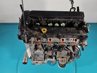 Silnik JL393427T Ford Mondeo Mk5 2.0 16V 140KM ODPALANY FILM pomiar