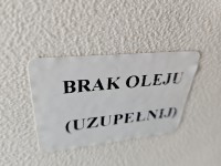 Skrzynia biegów Skoda Rapid 1.2 TSI (CBZA)