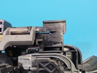 Klamka przód prawa zewnętrzna VOLVO S60 II 10- 31276168 614-46