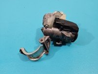 Komputer Sterownik silnika 89661-05D50 Toyota Avensis III T27 2.2 D4D