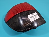 Lampa tył lewa błotnika Peugeot 406 kombi EUROPA