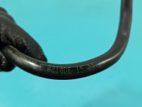 KLEMA INSTALACJA WIĄZKA MINUSOWA MINUS Vw Polo V 6R 09- 6R0971235C