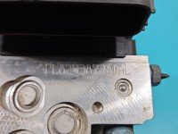 Pompa abs BMW X3 G01 6892278